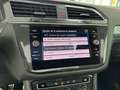 Volkswagen Tiguan Allspace Sport 2.0 TDI 110kW 150CV 4Motion DSG Gris - thumbnail 31