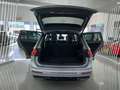 Volkswagen Tiguan Allspace Sport 2.0 TDI 110kW 150CV 4Motion DSG Gris - thumbnail 11