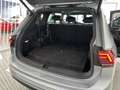 Volkswagen Tiguan Allspace Sport 2.0 TDI 110kW 150CV 4Motion DSG Gris - thumbnail 14