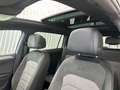 Volkswagen Tiguan Allspace Sport 2.0 TDI 110kW 150CV 4Motion DSG Gris - thumbnail 7