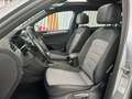 Volkswagen Tiguan Allspace Sport 2.0 TDI 110kW 150CV 4Motion DSG Gris - thumbnail 6
