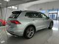 Volkswagen Tiguan Allspace Sport 2.0 TDI 110kW 150CV 4Motion DSG Gris - thumbnail 4