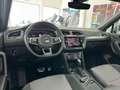 Volkswagen Tiguan Allspace Sport 2.0 TDI 110kW 150CV 4Motion DSG Gris - thumbnail 21