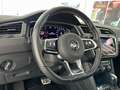 Volkswagen Tiguan Allspace Sport 2.0 TDI 110kW 150CV 4Motion DSG Gris - thumbnail 24