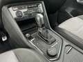 Volkswagen Tiguan Allspace Sport 2.0 TDI 110kW 150CV 4Motion DSG Gris - thumbnail 33