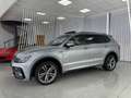 Volkswagen Tiguan Allspace Sport 2.0 TDI 110kW 150CV 4Motion DSG Gris - thumbnail 2