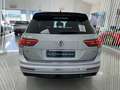 Volkswagen Tiguan Allspace Sport 2.0 TDI 110kW 150CV 4Motion DSG Gris - thumbnail 40