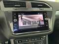 Volkswagen Tiguan Allspace Sport 2.0 TDI 110kW 150CV 4Motion DSG Gris - thumbnail 30