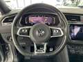 Volkswagen Tiguan Allspace Sport 2.0 TDI 110kW 150CV 4Motion DSG Gris - thumbnail 23