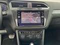 Volkswagen Tiguan Allspace Sport 2.0 TDI 110kW 150CV 4Motion DSG Gris - thumbnail 25