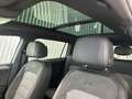 Volkswagen Tiguan Allspace Sport 2.0 TDI 110kW 150CV 4Motion DSG Gris - thumbnail 19