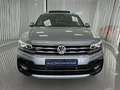 Volkswagen Tiguan Allspace Sport 2.0 TDI 110kW 150CV 4Motion DSG Gris - thumbnail 36