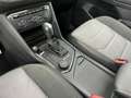 Volkswagen Tiguan Allspace Sport 2.0 TDI 110kW 150CV 4Motion DSG Gris - thumbnail 32