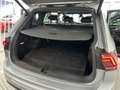 Volkswagen Tiguan Allspace Sport 2.0 TDI 110kW 150CV 4Motion DSG Gris - thumbnail 15