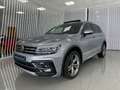 Volkswagen Tiguan Allspace Sport 2.0 TDI 110kW 150CV 4Motion DSG Gris - thumbnail 1