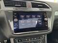 Volkswagen Tiguan Allspace Sport 2.0 TDI 110kW 150CV 4Motion DSG Gris - thumbnail 28