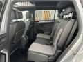 Volkswagen Tiguan Allspace Sport 2.0 TDI 110kW 150CV 4Motion DSG Gris - thumbnail 9