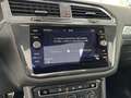 Volkswagen Tiguan Allspace Sport 2.0 TDI 110kW 150CV 4Motion DSG Gris - thumbnail 29