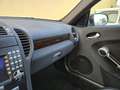 Mercedes-Benz SLK 200 Kompressor Aut. Erstbesitz, Leder, Navi, Sitz K... Zwart - thumbnail 5