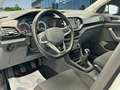 Volkswagen T-Cross 1.0 TSI Advance Blanc - thumbnail 7
