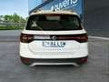 Volkswagen T-Cross 1.0 TSI Advance Blanc - thumbnail 5