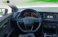 SEAT Leon ST 1.5 TSI S&S FR 150 Gris - thumbnail 11
