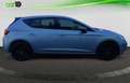 SEAT Leon ST 1.5 TSI S&S FR 150 Gris - thumbnail 21