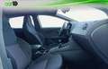 SEAT Leon ST 1.5 TSI S&S FR 150 Gris - thumbnail 13