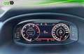 SEAT Leon ST 1.5 TSI S&S FR 150 Gris - thumbnail 14