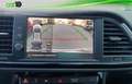 SEAT Leon ST 1.5 TSI S&S FR 150 Gris - thumbnail 18