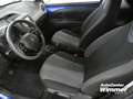 Peugeot 108 VTI 72 Active Blau - thumbnail 11