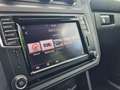 Volkswagen Caddy Maxi 1.4 TSI 7-Pers. 130 pk. NAVI / CRUISE / PDC / Wit - thumbnail 12