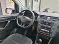 Volkswagen Caddy Maxi 1.4 TSI 7-Pers. 130 pk. NAVI / CRUISE / PDC / Wit - thumbnail 7