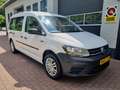 Volkswagen Caddy Maxi 1.4 TSI 7-Pers. 130 pk. NAVI / CRUISE / PDC / Wit - thumbnail 26