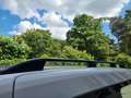 Volkswagen Caddy Maxi 1.4 TSI 7-Pers. 130 pk. NAVI / CRUISE / PDC / Wit - thumbnail 22