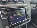 Volkswagen Caddy Maxi 1.4 TSI 7-Pers. 130 pk. NAVI / CRUISE / PDC / Wit - thumbnail 13