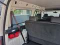 Volkswagen Caddy Maxi 1.4 TSI 7-Pers. 130 pk. NAVI / CRUISE / PDC / Wit - thumbnail 20