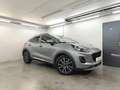 Ford Puma Titanium - 35488km - Garantie Gris - thumbnail 2