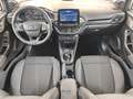 Ford Puma Titanium - 35488km - Garantie Gris - thumbnail 5