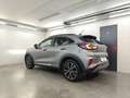 Ford Puma Titanium - 35488km - Garantie Gris - thumbnail 6