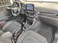 Ford Puma Titanium - 35488km - Garantie Gris - thumbnail 10