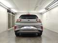 Ford Puma Titanium - 35488km - Garantie Gris - thumbnail 7
