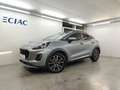 Ford Puma Titanium - 35488km - Garantie Gris - thumbnail 1