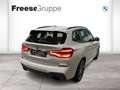BMW X3 M 40i Head-Up HK HiFi LED WLAN Pano.Dach RFK Bianco - thumbnail 6