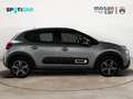 Citroen C3 1.5BlueHDi S&S Plus 100 Grau - thumbnail 5