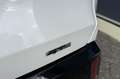 Kia EV9 GT-Line AWD 99.8 kWh 7-Pers. | Open dak | Leder | Blanc - thumbnail 20