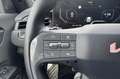 Kia EV9 GT-Line AWD 99.8 kWh 7-Pers. | Open dak | Leder | Blanc - thumbnail 34