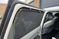 Kia EV9 GT-Line AWD 99.8 kWh 7-Pers. | Open dak | Leder | Blanc - thumbnail 22
