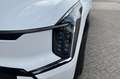 Kia EV9 GT-Line AWD 99.8 kWh 7-Pers. | Open dak | Leder | Blanc - thumbnail 10
