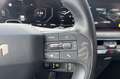 Kia EV9 GT-Line AWD 99.8 kWh 7-Pers. | Open dak | Leder | Blanc - thumbnail 35